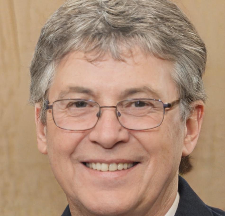 Caspian Novak, Educational Content Developer