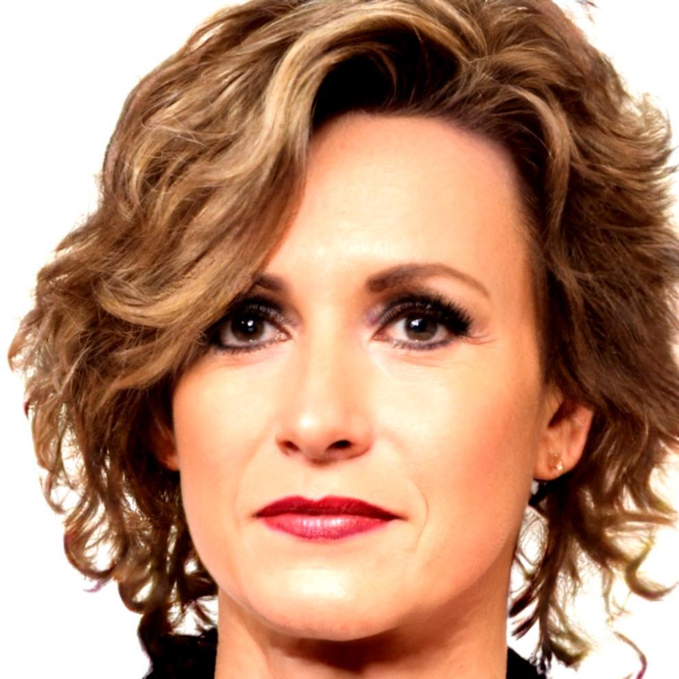 Sophie Brennan - Business Valuation Expert